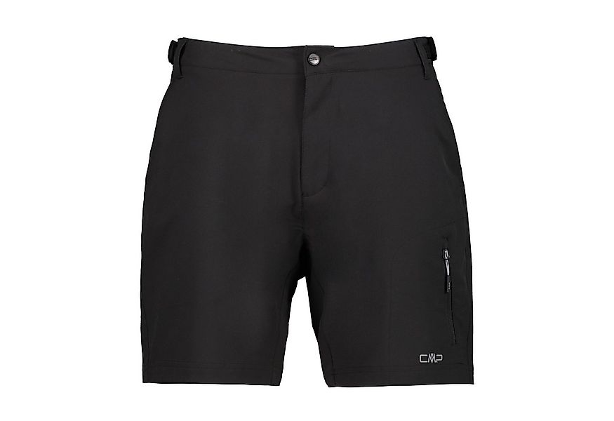 CMP Radhose (2-tlg) günstig online kaufen