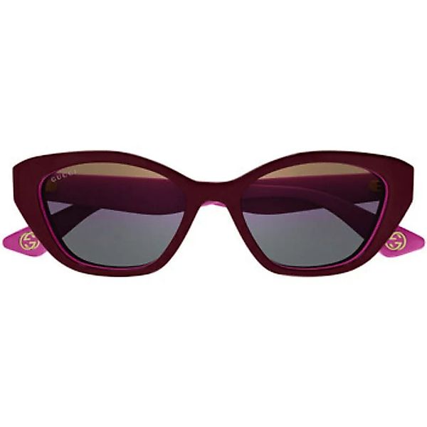 Gucci  Sonnenbrillen -Sonnenbrille GG1638S 003 günstig online kaufen