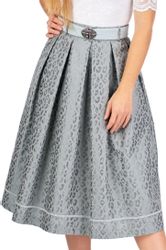 MarJo Trachtenrock Trachtenrock - WINDBERG - günstig online kaufen