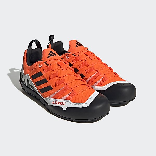 adidas TERREX TERREX SWIFT SOLO 2.0 günstig online kaufen