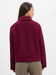 Fuchs Schmitt Wolljacke günstig online kaufen