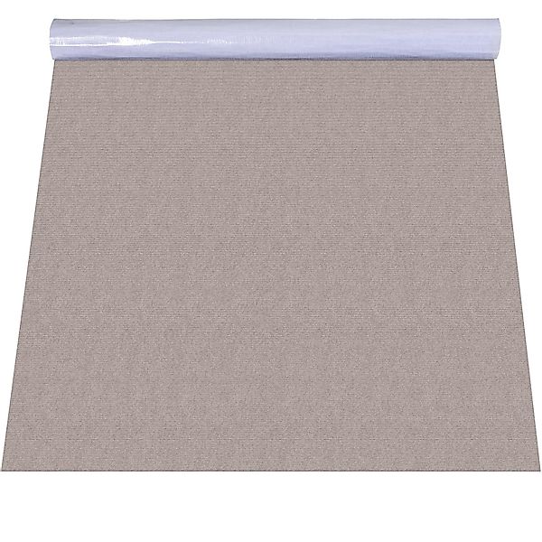 ANRO Teppich NEMESIS Bodenteppich selbshaftend, eckig, günstig online kaufen