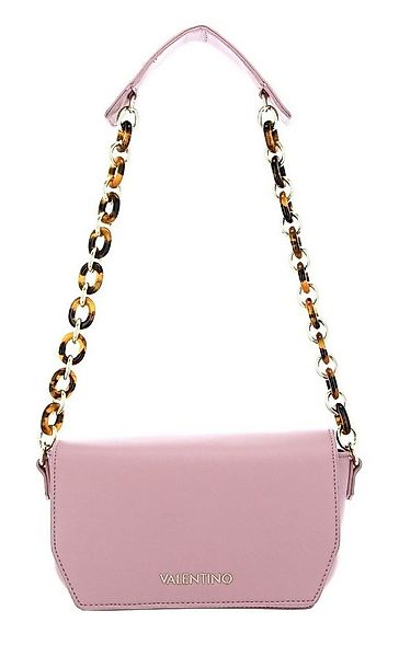 VALENTINO BAGS Schultertasche Prue günstig online kaufen