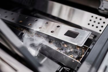 RÖSLE Räucherspäne Räucherchips, 25103, 0,75 kg, günstig online kaufen