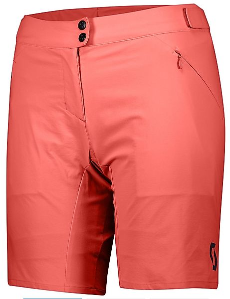 Scott Fahrradhose SCO Shorts W's Endurance günstig online kaufen