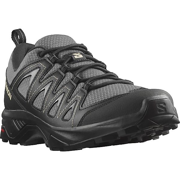 Salomon X BRAZE Wanderschuh günstig online kaufen