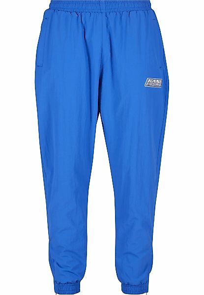 Karl Kani Jogginghose "Karl Kani Sport Patch Essential Trackpants" günstig online kaufen