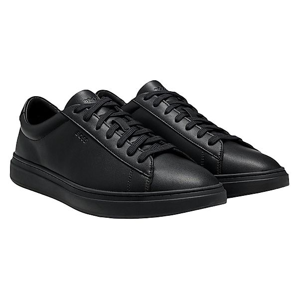 BOSS Kieran Tenn allt Sneaker mit günstig online kaufen