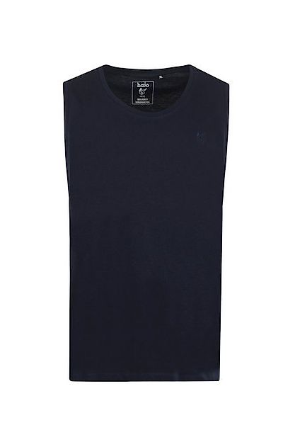 Hajo T-Shirt Herren Muskelshirt günstig online kaufen