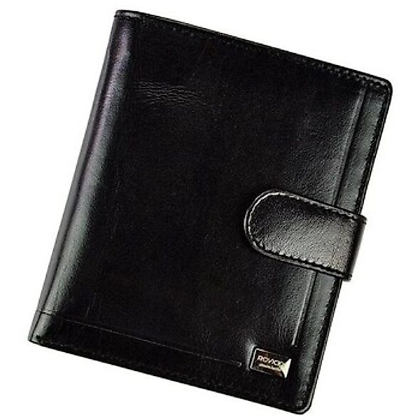 Rovicky  Geldbeutel greg14350 günstig online kaufen