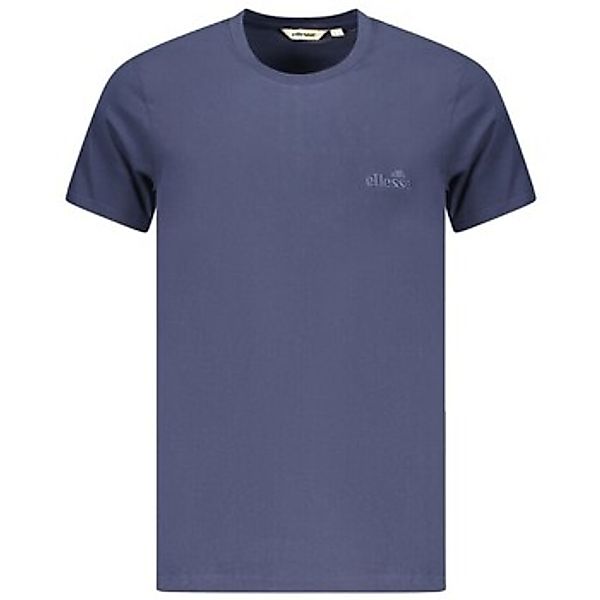 Ellesse  T-Shirt ehm204s26bl519as günstig online kaufen