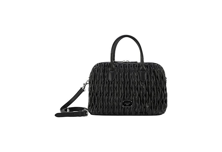 Joop Jeans Handtasche Joop Jeans - Damen Handtasche Ruga Jada günstig online kaufen