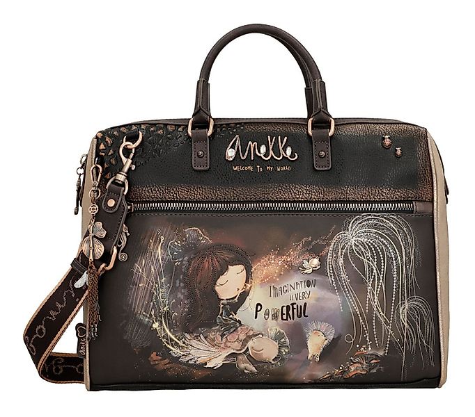 Anekke Businesstasche Briefcase günstig online kaufen