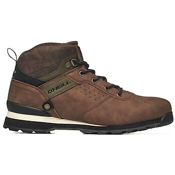 O'neill  Herrenstiefel Grand Teton Men Mid günstig online kaufen