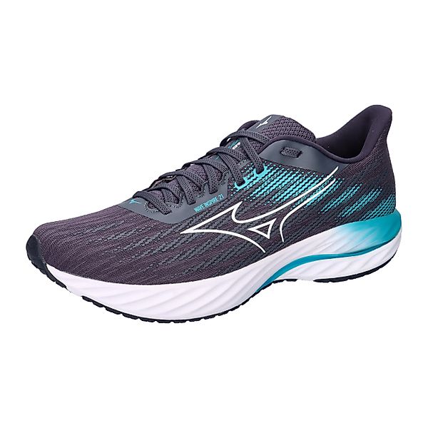 Mizuno Wave Inspire 21 - Stabilitätsschuh günstig online kaufen