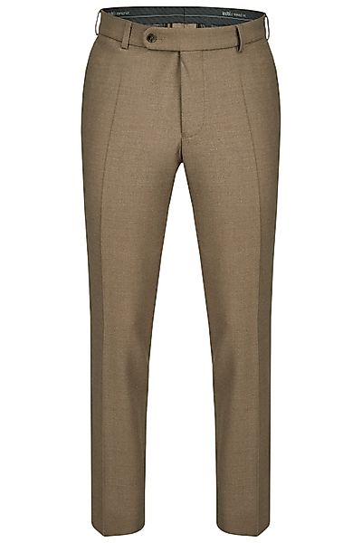 aubi: Stoffhose aubi Perfect Fit Herren günstig online kaufen