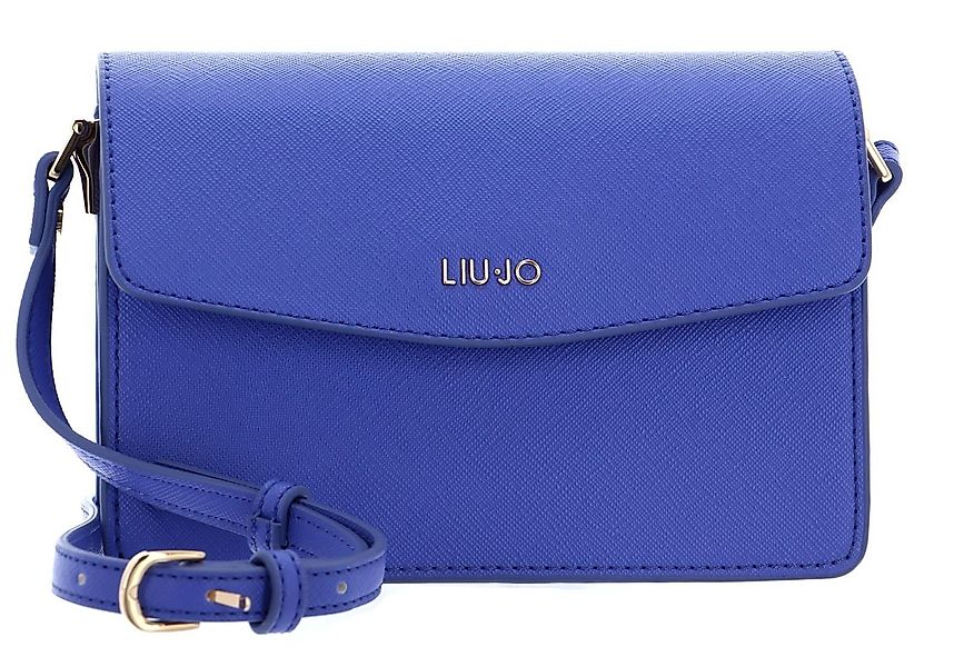 Liu Jo Umhängetasche Caliwen günstig online kaufen