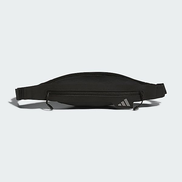adidas Performance Gürteltasche LAUFGÜRTEL günstig online kaufen