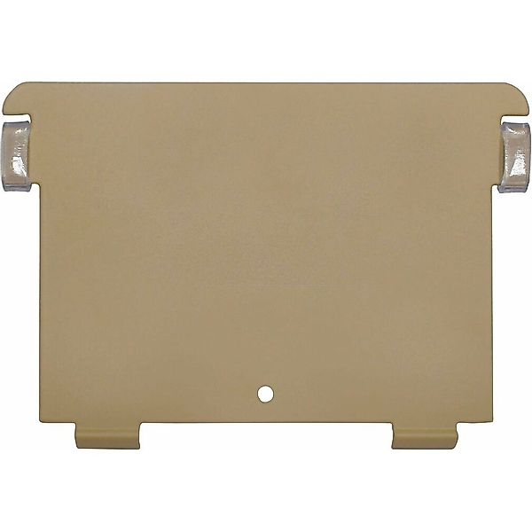 HAN Fächermappe Kartei-Stützplatte DIN A6 günstig online kaufen