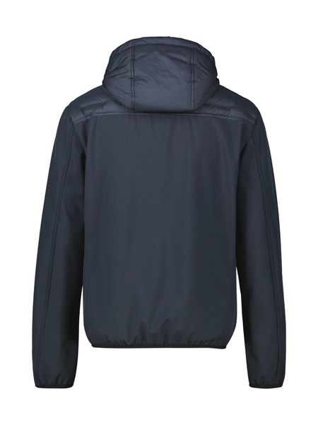 LERROS Steppjacke LERROS Hybrid-Jacke in Grossen günstig online kaufen