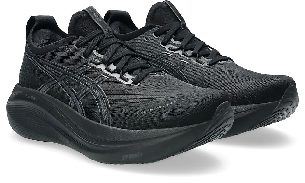 Asics Laufschuh "GEL-NIMBUS 27" günstig online kaufen