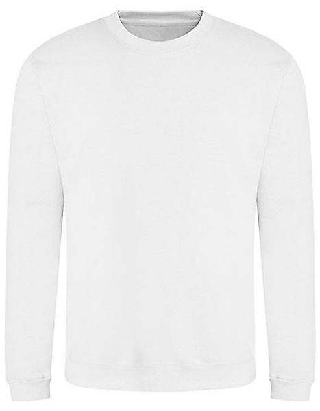 Just Hoods Sweatshirt AWDis Sweat günstig online kaufen