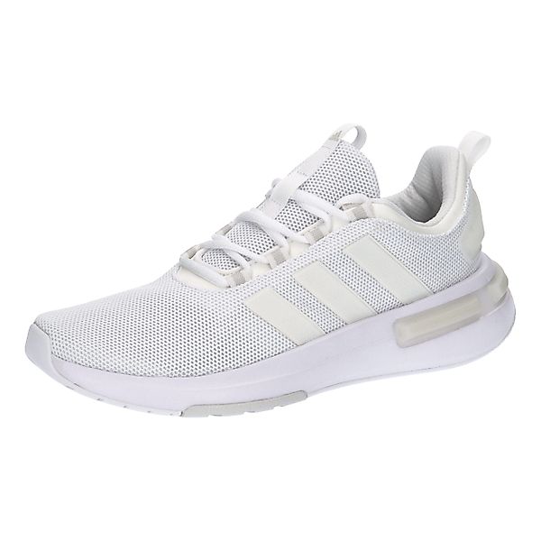 adidas Performance adidas Damen Sneaker Racer günstig online kaufen