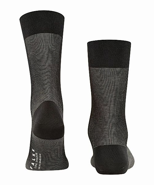 Falke Fine Shadow Socken 3er-Pack 13141/6370 günstig online kaufen