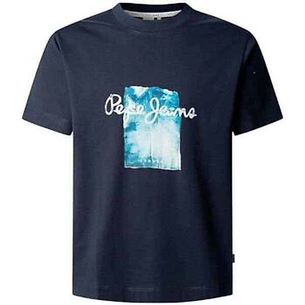 Pepe jeans  T-Shirt - günstig online kaufen