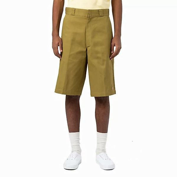 Dickies Shorts Dickies Herren Shorts 13IN Multi Pocket REC günstig online kaufen