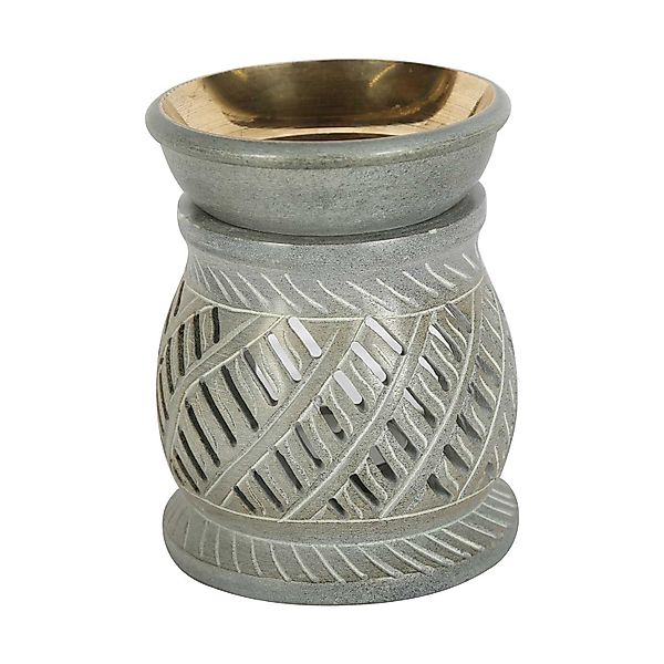 Casa Moro Duftlampe Orientalische Duftlampe Namaste günstig online kaufen