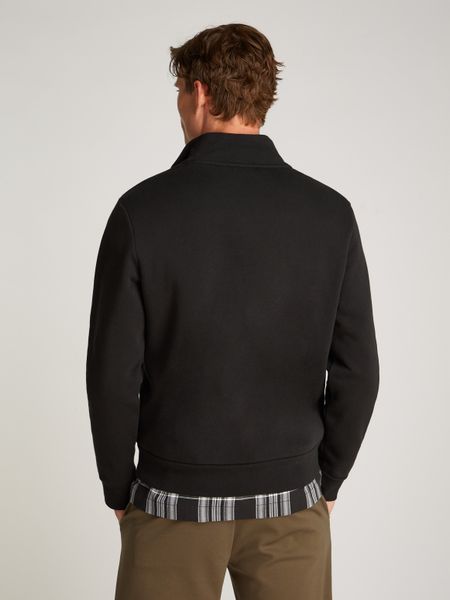 Calvin Klein Sweatshirt NY CHEST BOX günstig online kaufen