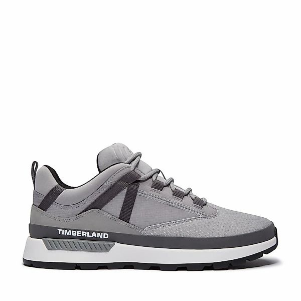 Timberland EURO TREKKER LOW LACE UP günstig online kaufen