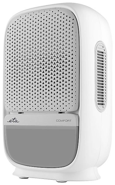 eta Luftentfeuchter Comfort, Entfeuchtung 0,75 l/Tag, günstig online kaufen
