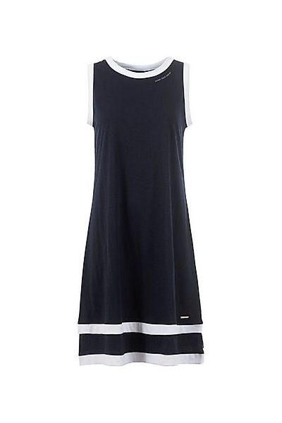 Soquesto Kleid & Schal günstig online kaufen