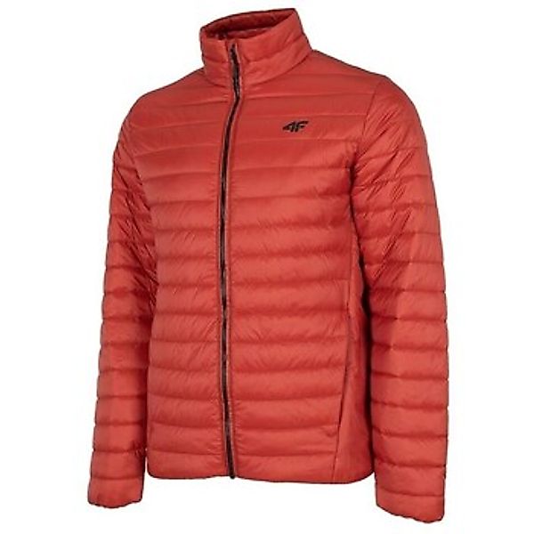 4F  Daunenjacken KUMP003 günstig online kaufen