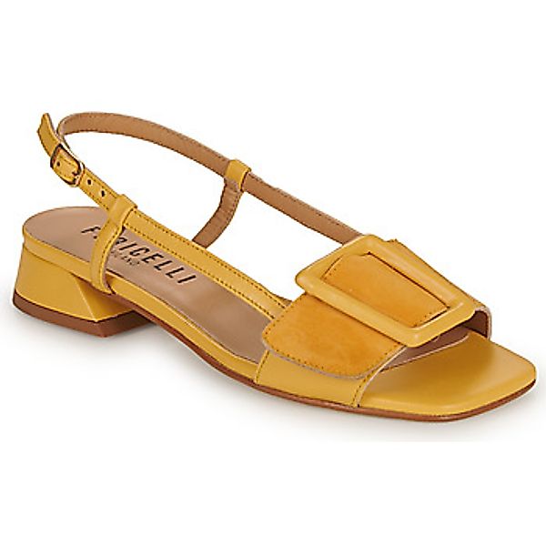 Fericelli  Sandalen PANILA günstig online kaufen