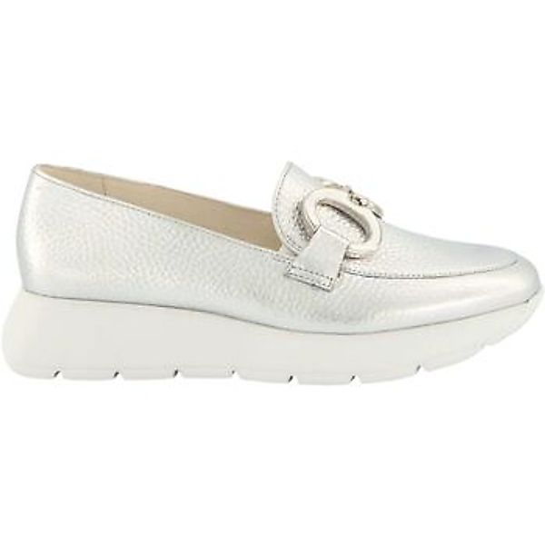 Paul Green  Damenschuhe Slipper günstig online kaufen