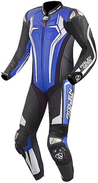 Arlen Ness Motorradkombi Sugello 2 1-Teiler günstig online kaufen