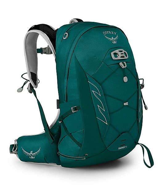 Osprey Rucksack günstig online kaufen