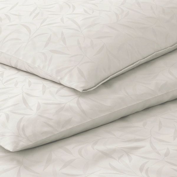 Elegante Bettwäsche Elegante Mako Satin Bettwäsche günstig online kaufen