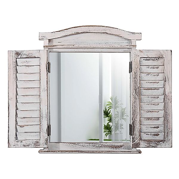 MCW Wandspiegel T30, Auch als Bilderrahmen günstig online kaufen