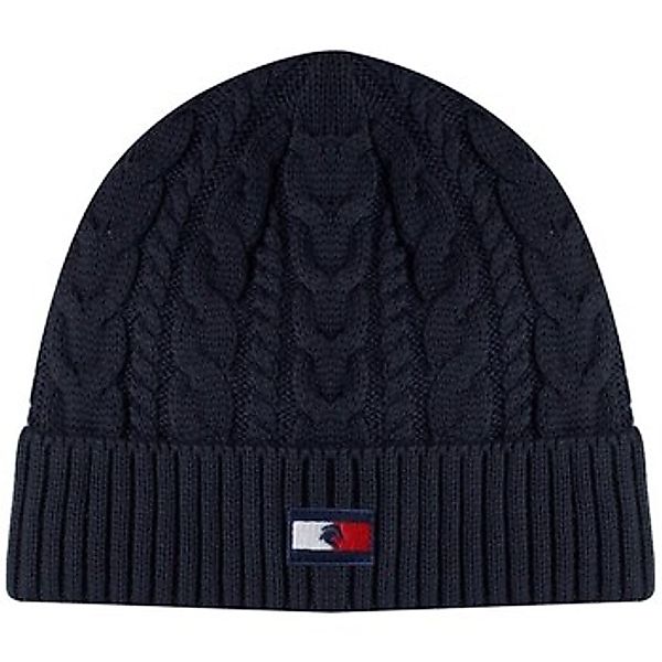 Tommy Hilfiger  Mütze TH10102004 günstig online kaufen