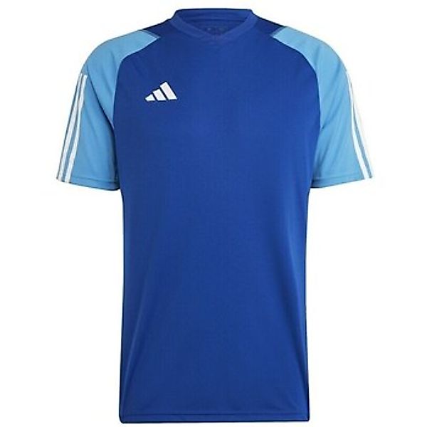 adidas  T-Shirt Tiro 23 Competition günstig online kaufen