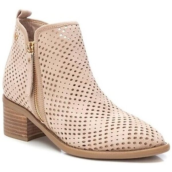 Xti  Stiefel 143961 günstig online kaufen