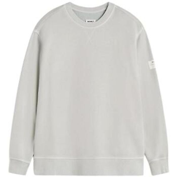 Ecoalf  Sweatshirt MCWGASTARECI0800S25 günstig online kaufen