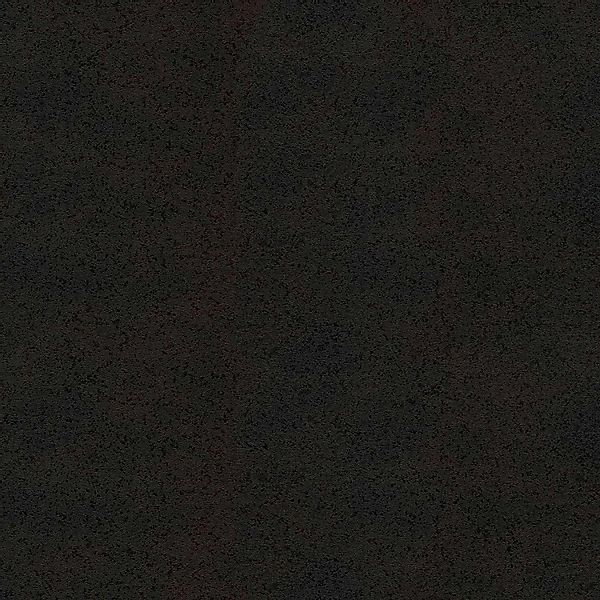 Bricoflor Vlies Strukturtapete in Schwarz Einfarbige Vinyltapete mit Strukt günstig online kaufen