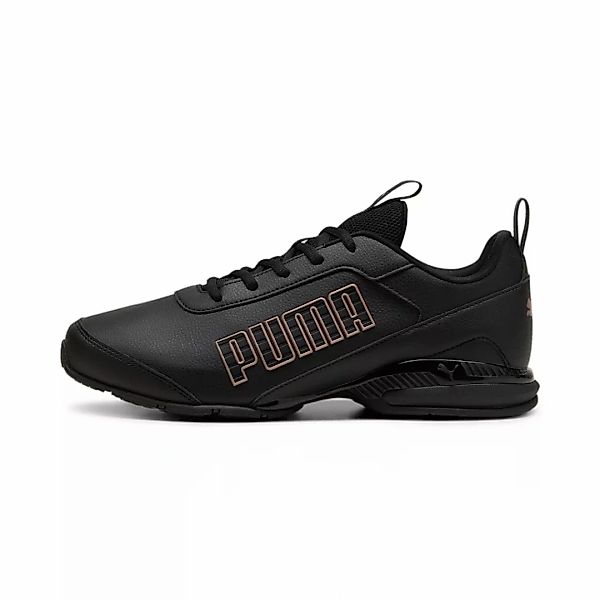 PUMA Sneaker "EQUATE SL 2" günstig online kaufen