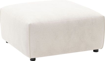 andas Hocker Glimminge auch in Breitcord, günstig online kaufen