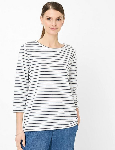 Brax Kurzarmshirt Style BONNIE günstig online kaufen